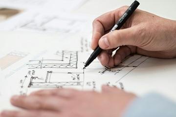 Site Preparation