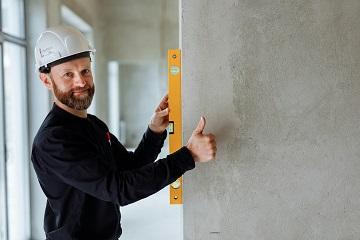 Quality Construction