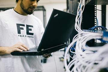 Power Outage Troubleshooting