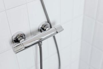 Emergency Leak Repair