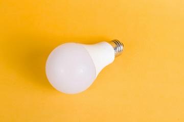 Energy-Efficient Coatings