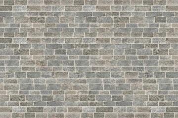 Wall Reinforcement
