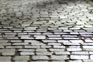 Concrete Block Walls