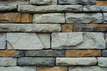Retaining Walls
